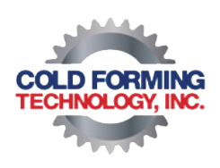 Cold Forming Technology, Inc.